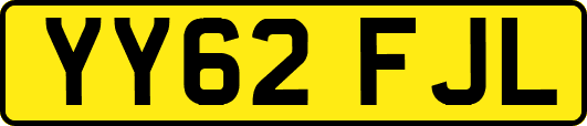 YY62FJL