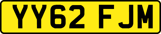 YY62FJM