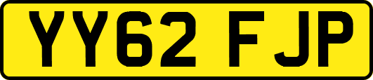 YY62FJP