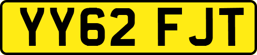 YY62FJT