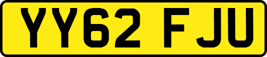 YY62FJU