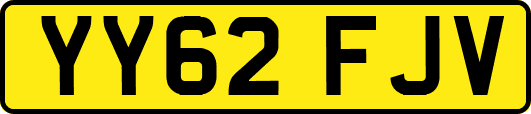 YY62FJV