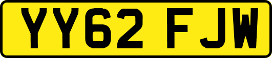 YY62FJW
