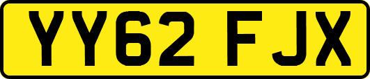 YY62FJX