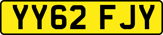 YY62FJY