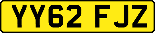 YY62FJZ