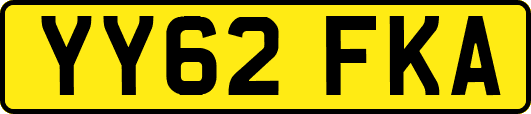 YY62FKA