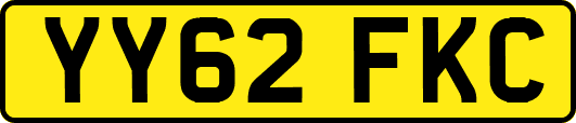 YY62FKC