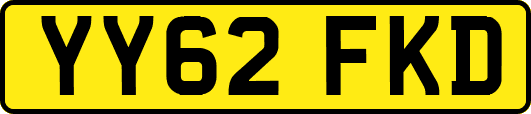 YY62FKD