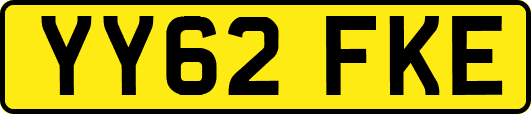 YY62FKE