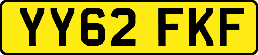 YY62FKF