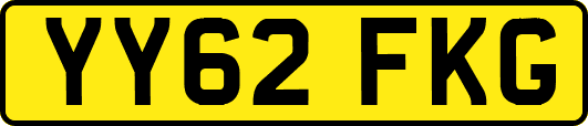 YY62FKG