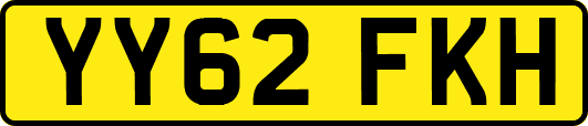 YY62FKH