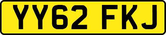 YY62FKJ