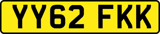 YY62FKK