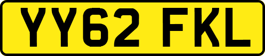 YY62FKL