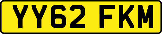 YY62FKM