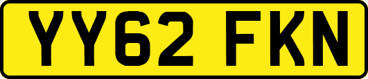 YY62FKN
