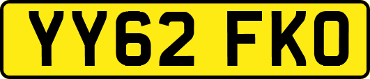 YY62FKO
