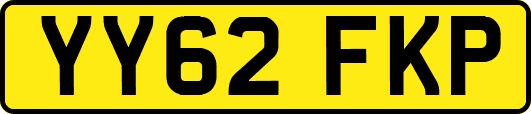 YY62FKP