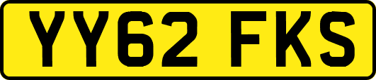 YY62FKS