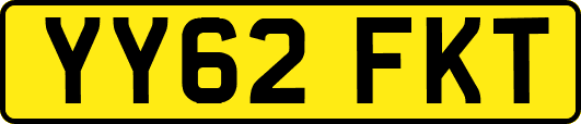 YY62FKT