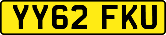 YY62FKU