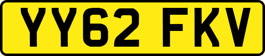 YY62FKV