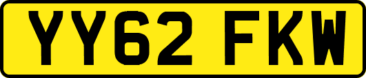 YY62FKW