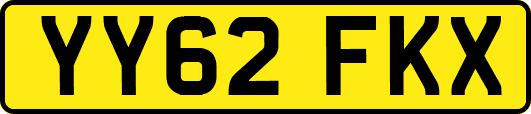YY62FKX