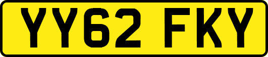 YY62FKY