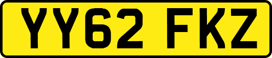 YY62FKZ