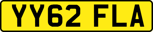 YY62FLA