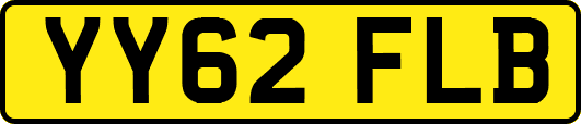 YY62FLB