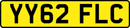 YY62FLC