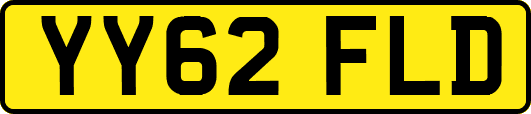YY62FLD