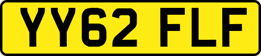 YY62FLF