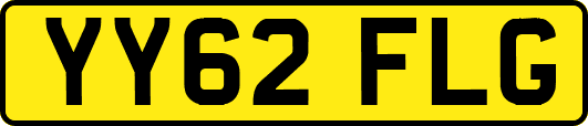 YY62FLG