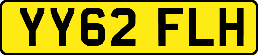 YY62FLH