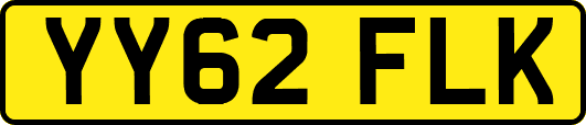 YY62FLK