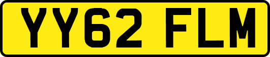 YY62FLM