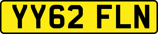 YY62FLN