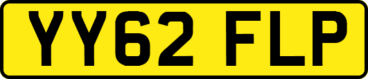 YY62FLP