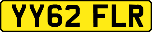 YY62FLR