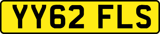 YY62FLS