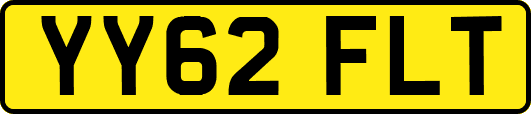 YY62FLT