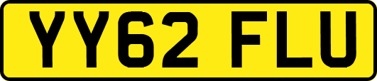 YY62FLU