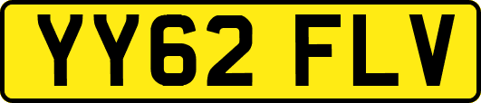 YY62FLV