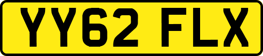 YY62FLX