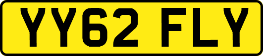 YY62FLY